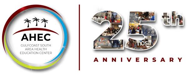 ahec-logo