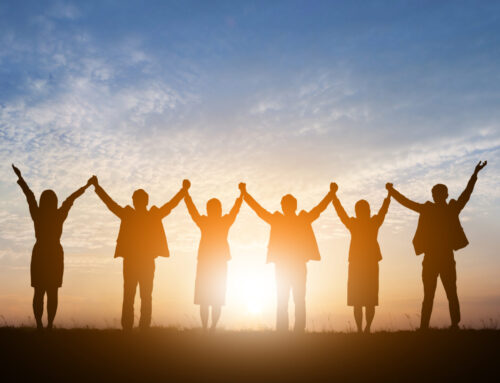 Break the Habit and Boost Your Employability